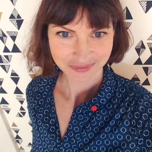 Meet your Posher, Natalie - Picture 1 of 1